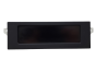 Pantalla De La Radio Citroen C3 DS3 98041721XT