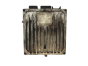 Controlador 8200206670 8200129063 R0410C021B Renault Delphi 19878