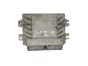 Controlador S118301122B 8200326741 8200326375 Renault Siemens 44960