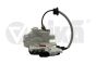 Cerradura Puerta Delantero Derecho 4G1837016B 88371801601 Audi A7 Vika