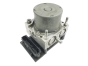 Bomba Abs Mitsubishi Colt MN116161 A4544200975 0265800403 61505