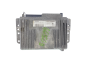 Controlador 7700105153 7700868188 S113717119C Renault Siemens 63346