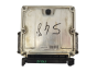 Controlador 0281010251 9636254880 28FM0261 PSA Bosch 2871