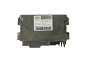 Controlador Fiat 46534751 IAW16FM.EC 61602.095.02 Magneti Marell 16592