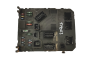 Controlador BSI E02-00 9646777380 S118085210G  PSA Siemens
