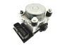 Bomba Abs Fiat Panda 51820132 0265800784 Bosch 36403