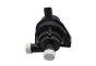 Bomba De Agua 7H0965561A 99651618101 Audi A4 A6 A8 Vika