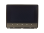 Pantalla De Navegación Renault Clio 5 Kangoo 3 280346137R 1075