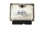 Controlador 045906019BQ 0281012708 VW Seat Bosch 20897
