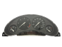 Velocímetro/Instrumentos Y Relojes Opel Corsa 90534403 81117906 56165