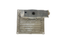 Controlador S120977315F 6S61-12A650-FF Ford Siemens 39464