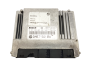 Controlador BMW 0261209005 7512354 Bosch 27837