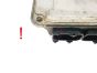 Controlador IAW4EF.G4 51798647 61601.294.01 Fiat Magneti Marelli 47099