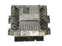 Controlador S122326109A 8200565863 8200592611 Renault Siemens 27677