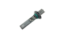 Sensor De Nivel De Combustible 6790696590 190445 Citroen Peugeot