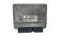 Controlador 03E906033 5WP40163 04 VW Siemens 50807