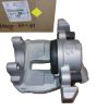 Pinzas De Freno Derecho Original 1651754780 Citroen Peugeot
