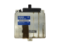Controlador Del Motor Fiat 0280000350 Bosch 13660