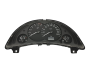 Velocímetro/Instrumentos Y Relojes Opel Corsa C 13140231LA 110008988016 58218