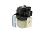 Motor Calefacción Renault Clio 5 Captur 272104788R DT1163605380