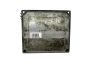 Controlador S120977015G 4S61-12A650-SE SIM210 Ford Siemens 53827