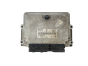 Controlador 55191209 0281011553 Fiat Bosch 38047