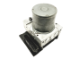Bomba Abs Renault Twingo 8201037016 0265951128 Bosch
