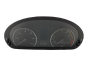 Velocímetro/Instrumentos Y Relojes Nueva Original Mercedes Viano A6399004500 901