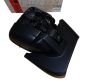 Retrovisor Derecho Original 963010508R Renault