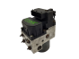 Bomba Abs Rover SRB100690 0273004247 0265216519 6326