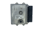 Controlador 55246933 BC.0105763.B Fiat FPT  50006