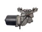 Motor De Los Limpiaparabrisas Delantero Fiat Lancia Alfa Romeo MS159200-8650