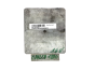 Controlador Del Motor 93BB-12A650-BC BLIP Ford 25590