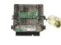 Controlador 6M51-12A650-YB 5WS40512B-T Ford Siemens 27579