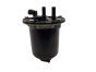 Caja Del Filtro De Combustible 164006468R 164000797R 1,5 DCI Renault Dacia