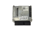 Controlador 0281015075 7810000 BMW Bosch 18687