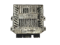 Controlador 9652890280 9647568180 5WS40115C-T PSA Siemens 27581