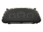 Velocímetro/Instrumentos Y Relojes Alfa Romeo 145 146 60.2584.003 28646