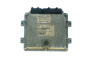 Controlador 51822896 4100147 Fiat Metatron 33418