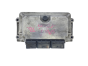 Controlador 0281001839 9630059880 PSA Bosch 54381
