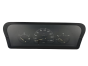 Velocímetro/Instrumentos Y Relojes Jumper Ducato Boxer 1316448080 PSA 55423