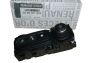 Panel de control Nueva Original 253B02197R Renault Clio 4
