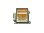 Controlador 8A0959655C 0285001038 Audi Bosch 69067
