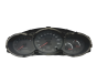 Velocímetro/Instrumentos Y Relojes Hyundai Coupe 94003-27121 54277