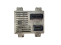 Controlador 55576685 AAPL 12636386 Opel ACDelco 56806