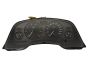 ca49-pk13850eby