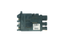 Controlador Renault 243501820R PRT07840 Valeo 31844