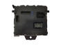 Controlador BCM-N4 284B10328R VPGR1F-14B205-ND Renault Visteon