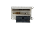 Controlador IAW5NR2.C5 8200181482 8200262881 Renault Magneti 42946