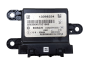 Módulo De Aparcamiento Pdc Opel 13398334 0263004575 Bosch